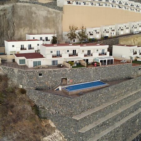 Luxury Villa Maria With Private Heated Pool Free Car Rental In May And June Costa Adeje  Exterior photo